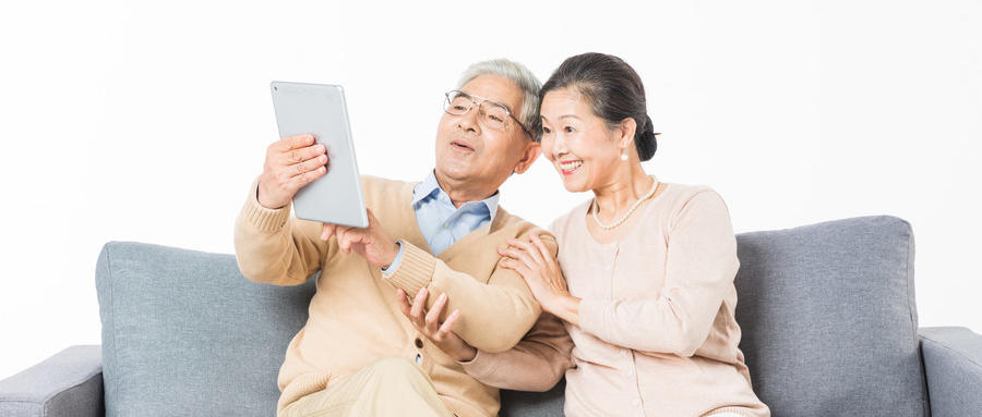 遠視容易與哪些疾病混淆？