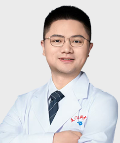 賈長(cháng)凱主治醫師/博士
